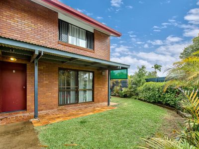 1 / 15 Balcara Avenue, Carseldine