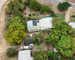 15 Drew Street, Mosman Park