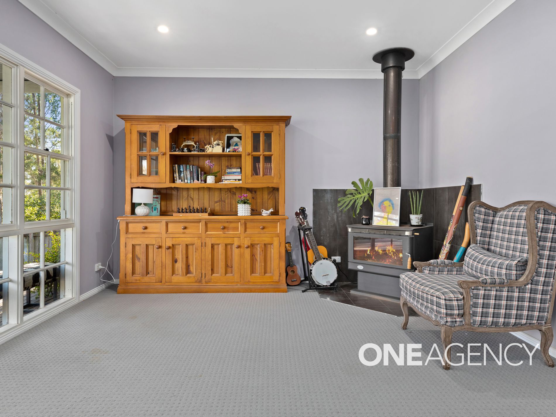 371 Old Southern Road, South Nowra