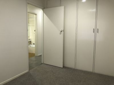1 / 6 Glenleith Court, Geelong