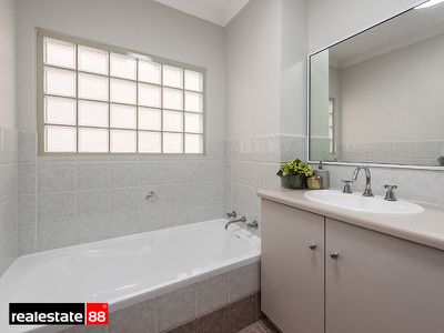 66 / 138 Adelaide Terrace, East Perth