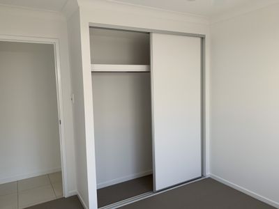 41 Negrita Street, Harristown