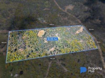 282 OBriens Drive , Mcintyre