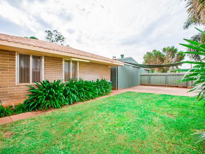 20b Banksia Street, South Hedland