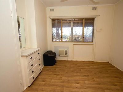 39 Sutherland Street, Port Hedland