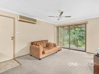 7 / 76 Brinawarr Street, Bomaderry