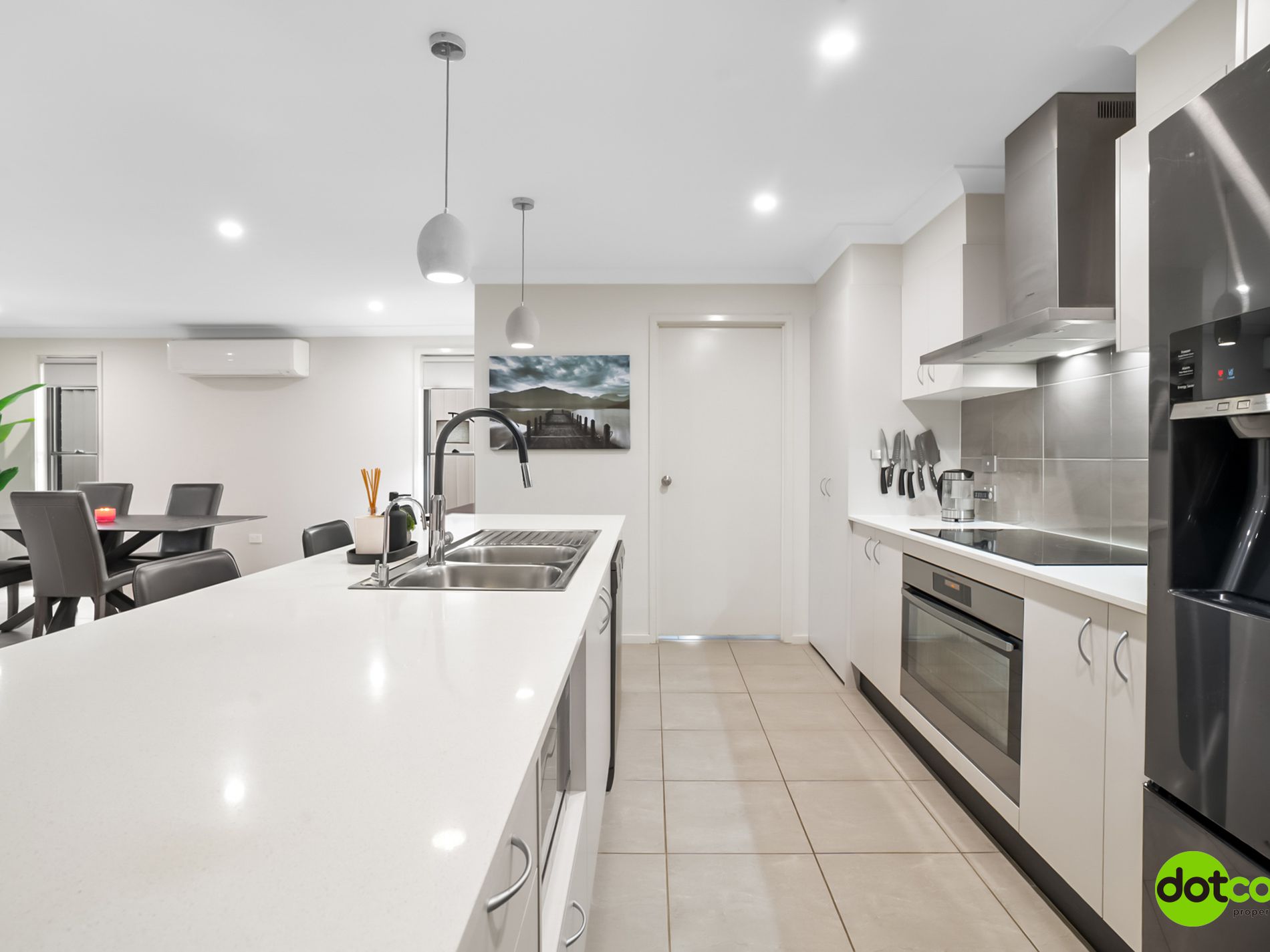 76 Wandewoi Avenue, San Remo