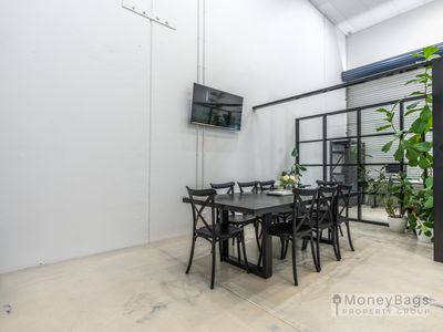 5 / 2-6 Paul Court, Jimboomba
