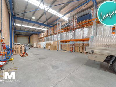 44A Garema Circuit, Kingsgrove