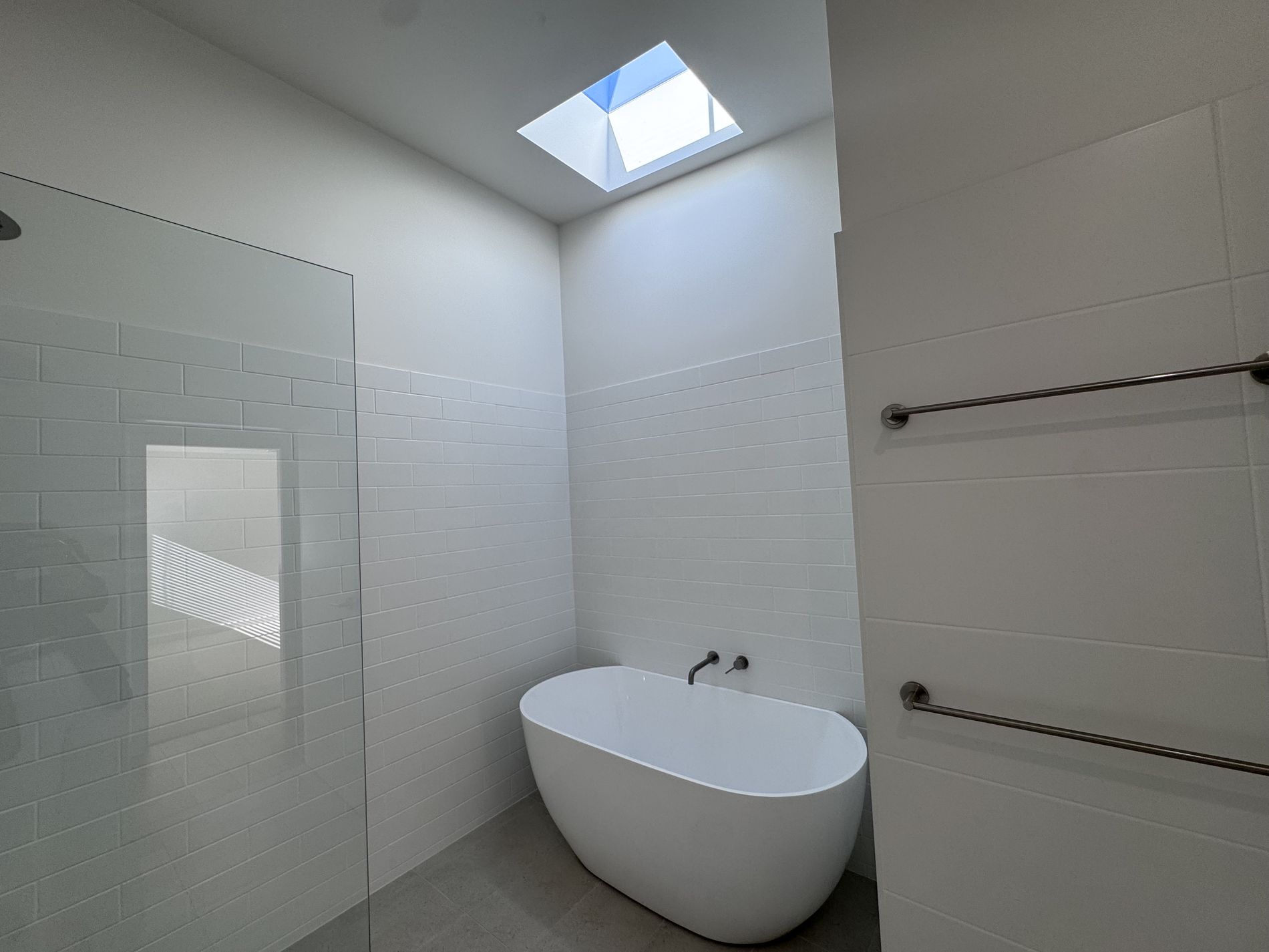 37B Carinya Avenue, Narrawallee