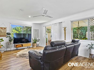 2 Jay Street, Point Vernon