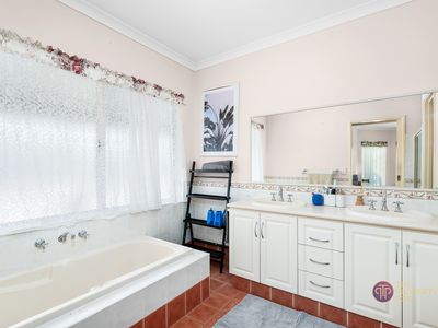 589 Nicholson Road, Forrestdale