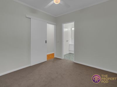 10 / 49 Foss Street, Bicton