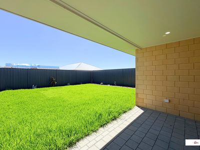 9 Peregrine Road, Eglinton