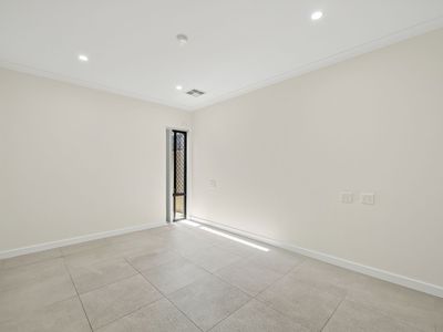 8B Stanmore Ct, Lynwood