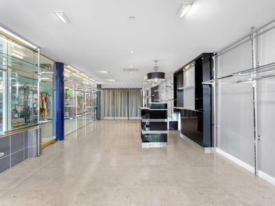 1 / 41-43 Wharf St, Forster