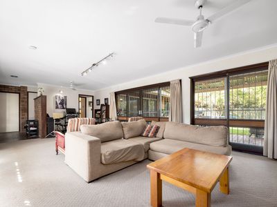 17 Arkin Street, The Gap