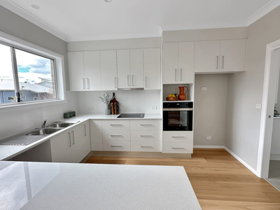 34 / 70 Little River Road, Braidwood