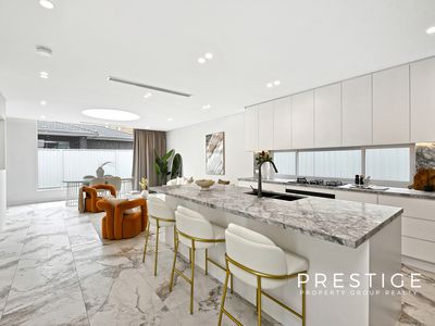 75B Bestic Street, Rockdale