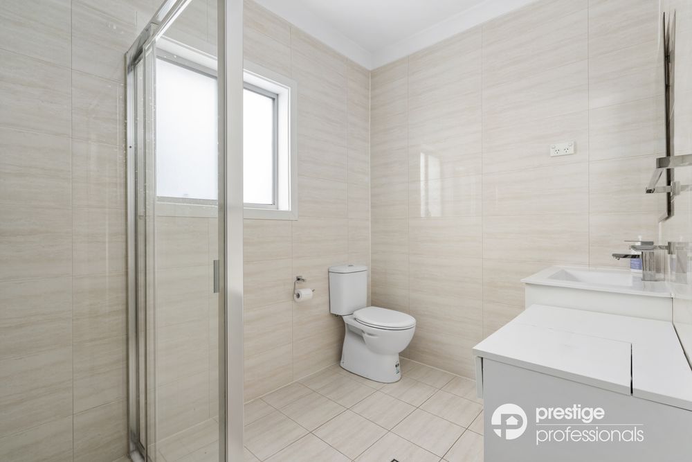 970C Woodville Road, Villawood