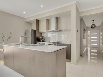 42 Broadwater Place, Blakeview