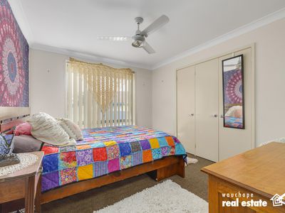 22 Weismantle Street, Wauchope