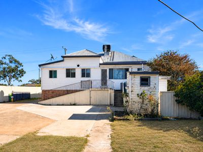 78 Cooma Road, Narrabri