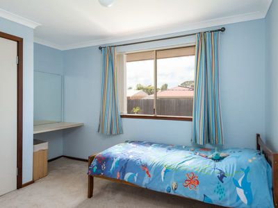 4 Jones Place, Boulder