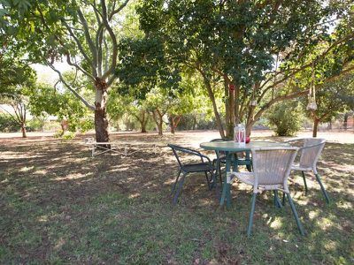 6 Renshaw Drive, Dubbo