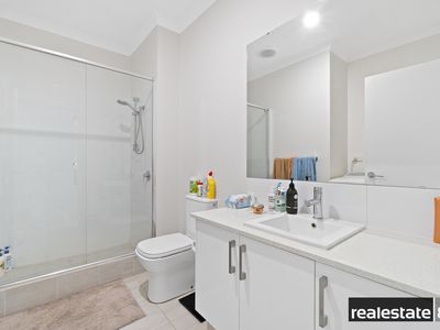 3 / 35 May Street, Gosnells