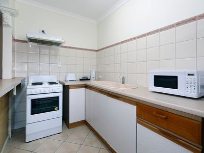 126 / 251 West Coast Highway, Scarborough