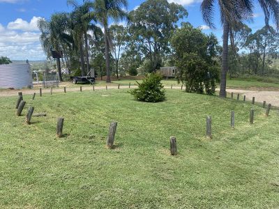 37 Muller Street, Nanango