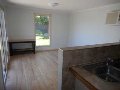 66 Marklin Street, Cranbourne