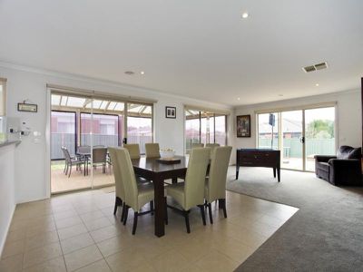 6 Smyrna Drive, Strathfieldsaye
