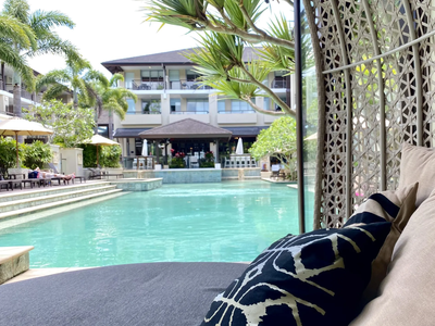 237 / 9-13 Dianella Drive, Casuarina