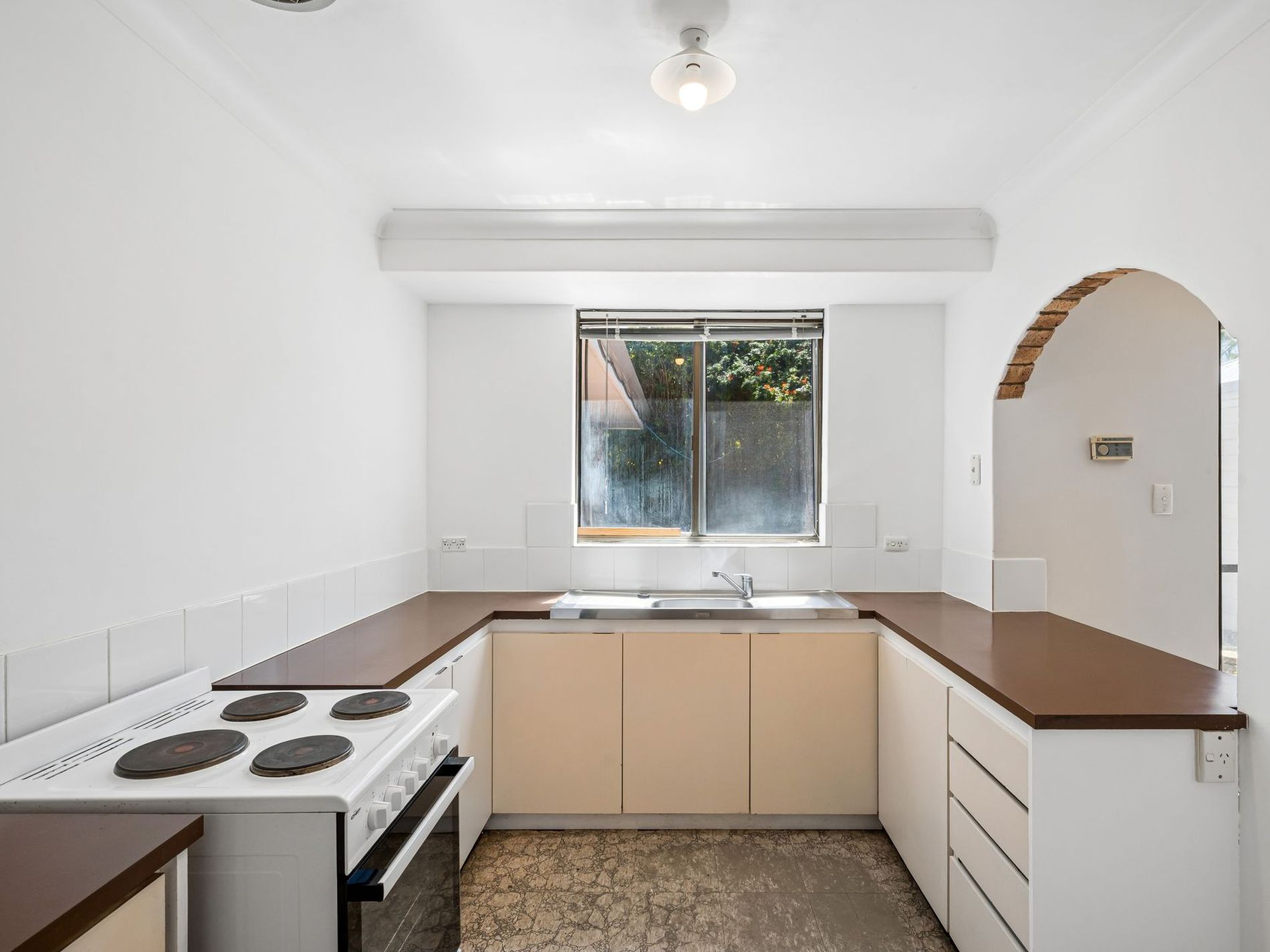 127 Altone Road, Beechboro