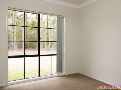 15 Beckmans Road, Tewantin