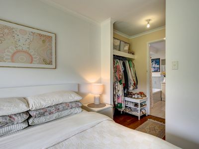 7 Forest Drive, Murray Bridge