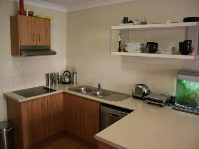 30 / 8 Manor Street, Eight Mile Plains