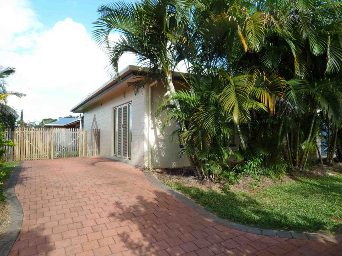 1 / 28 Paine Street, Atherton
