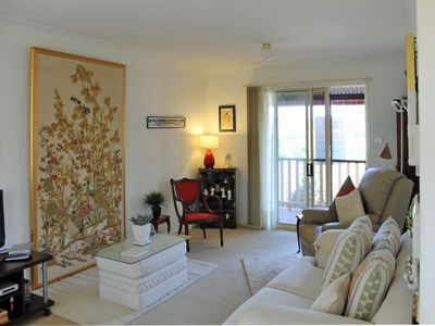 8 / 48 Church Street, Milton