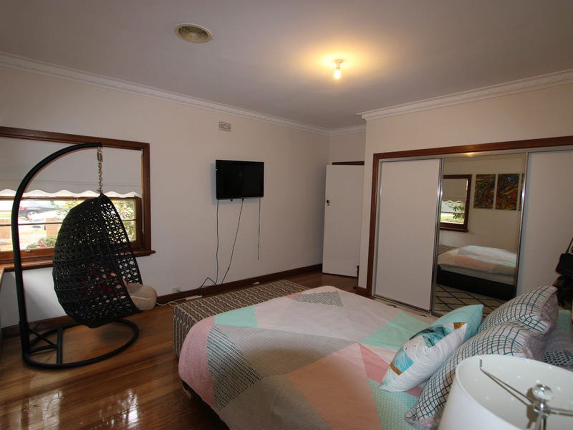 12 Vincent Avenue, Geelong