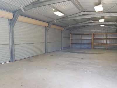 132  Fitzroy Street, Dubbo