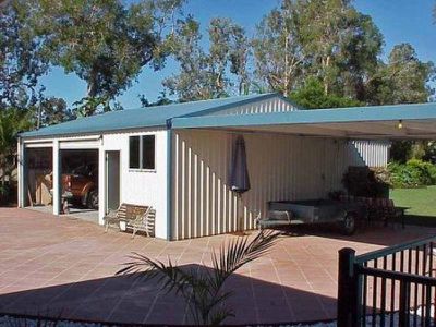 86 Vine Forest Drive, Dundowran Beach