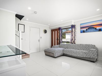 1 / 48 Graham Street, Doonside