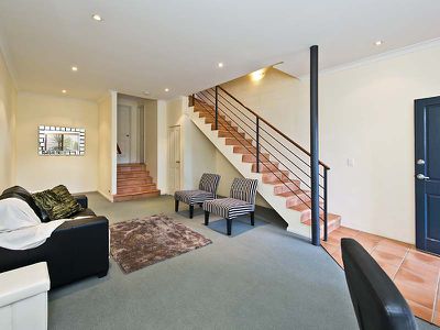 24B Kensington Street, East Perth