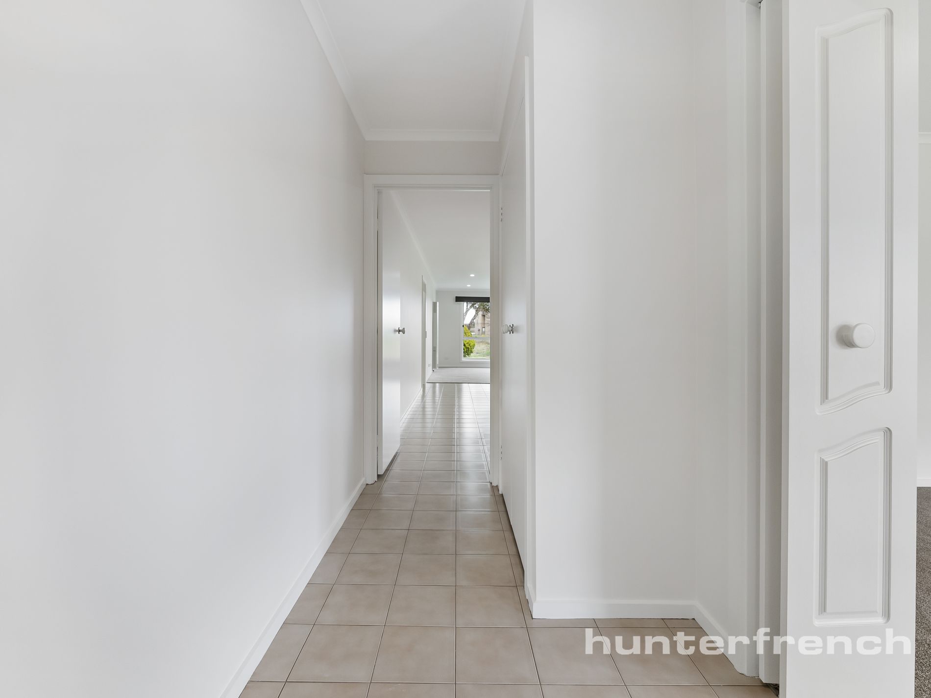 16 Hakea Court, Altona Meadows