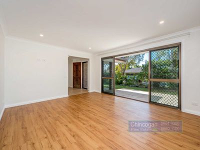 2 Avocado Court, Mullumbimby