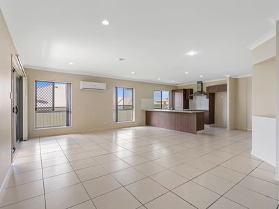 9 Shamrock Court, Chuwar