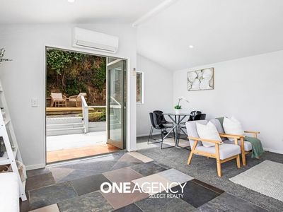 54 Cardiff Crescent, Cannons Creek